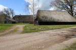 Erve Nevenzel in Eerderachterbroek